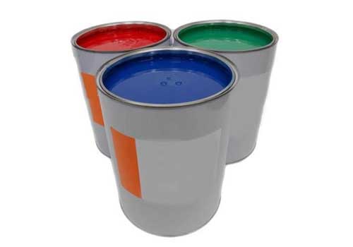 Paint manufacturers, suppliers, dealers, exporters in pune, maha