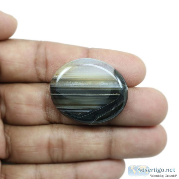 Buy sulemani hakik gemstone online at affordable price