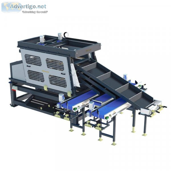 Vegetable processing machinery manufacturers in india