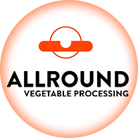 Vegetable processing machinery manufacturers in india