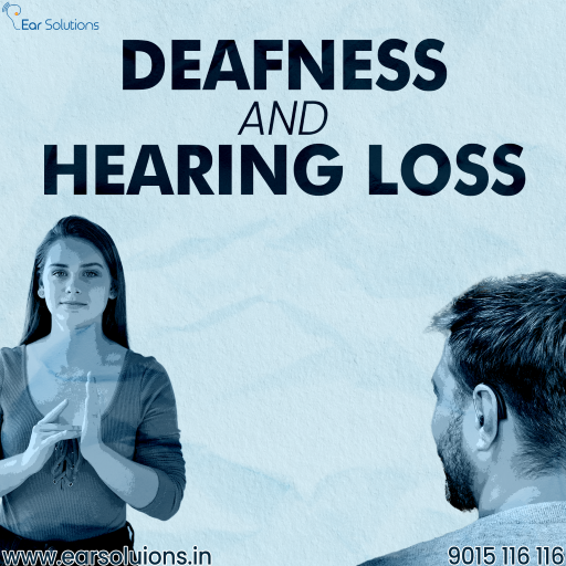 Hearing aid price in patna