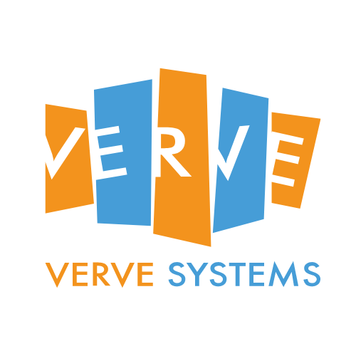 Web and mobile app development company | it services | verve sys