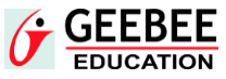 Geebee is education study abroad consultant in kochi