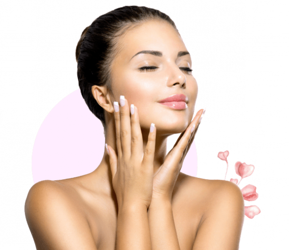 Metamorphosis clinic - skin & hair specialist in ghatkopar, mumb