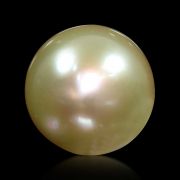 Buy lab certified pearl gemstone online from rashi ratan bhagya