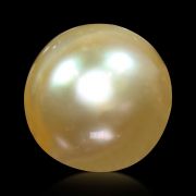 Buy lab certified pearl gemstone online from rashi ratan bhagya