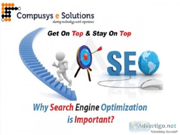 Seo training in jaipur