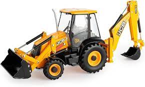 Backhoe loader price and specifications in india