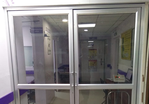 Aluminium doors in coimbatore, aluminium glass doors dealers coi