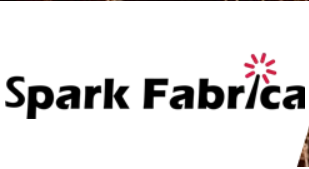 Spark fabrica