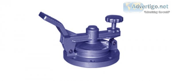 Gauge hatch manufacturers & supplier in gujarat, india