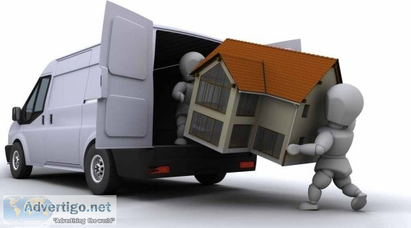 Expert movers and packers dubai