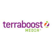 Advertising solution - terraboost