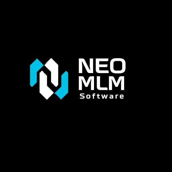 Donation mlm plan - neo mlm software