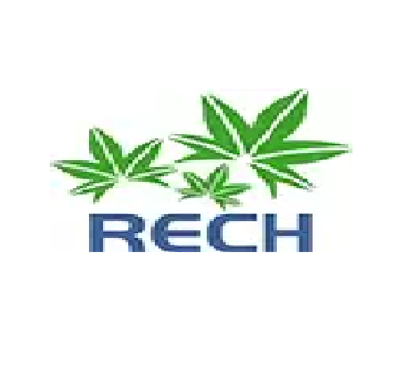 Rech chemical co, ltd