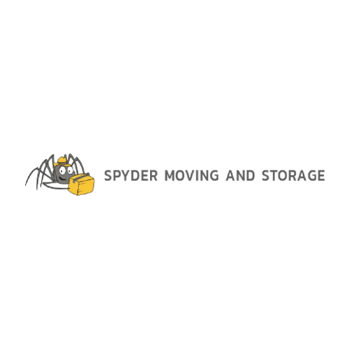 Spyder moving and storage hattiesburg