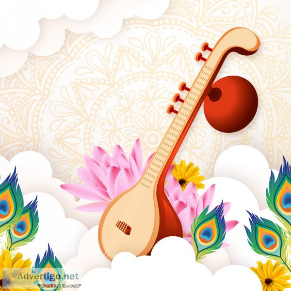 Devotional bhajan download mp3, bhakti song mp3 download