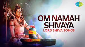 Shiv bhajans & mantra mp3 download | lord shiva bhakti songs mp3