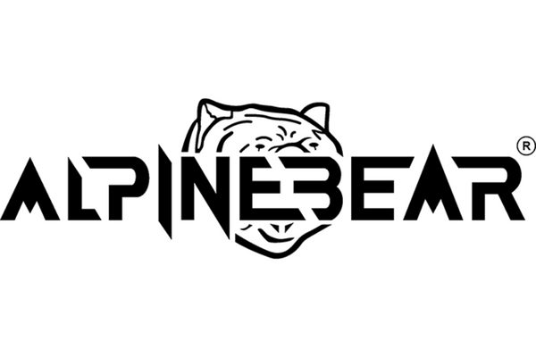 Alpinebear- tactical apparel & gear, sportswear outdoor clothing