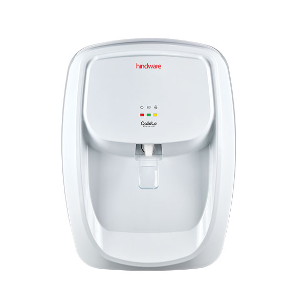 Buy calisto water purifier online at hindware