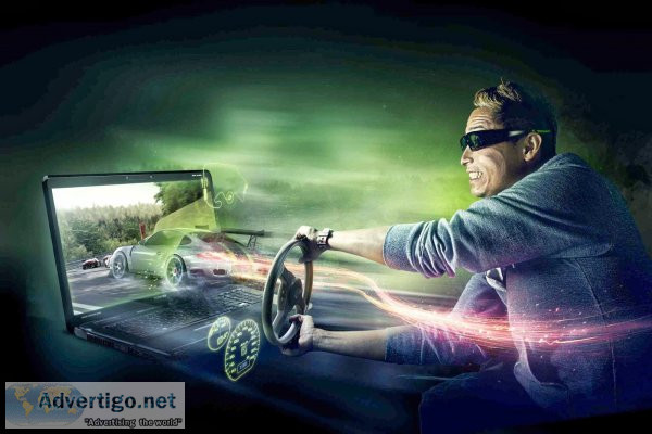 Play the best free online games on internet