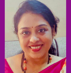 Women & child care doctors in vijayawada, india - 9053108108