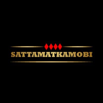 Tips about satta matka