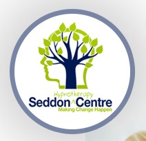 Seddon hypnotherapy clinic - hypnosis melbourne