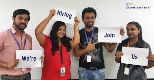 Bpo companies near me