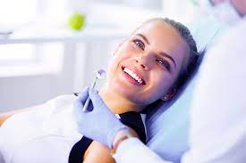 Dental clinic in oman - abeer hospital
