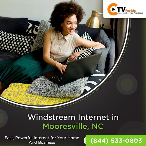 Call windstream today for internet and phone deals in indian tra