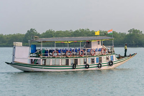 Book best sundarban tour packages | sunderban tour