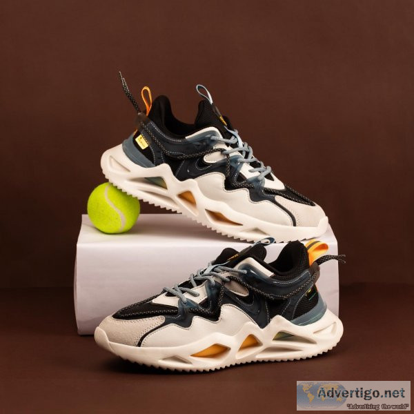 Buy luxury sneakers online - best sneaker shop online - nickron 