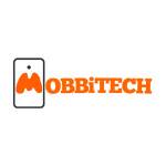 Latest devices update, laptops, smartphones, tablets news | mobb