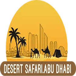 Desert safari abu dhabi