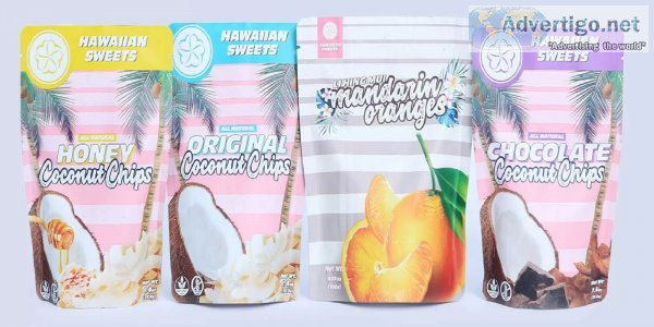 Stand up pouch, manufacturers, suppliers, factory - linyi zhuli 