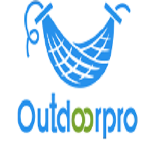 Professional hammock manufacturer - outdoorpro industry limited