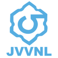 Jvvnl bill payment