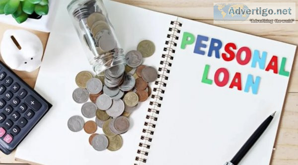 Low-interest personal loans for any financial need in kannur