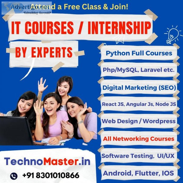 Best data science course in kochi