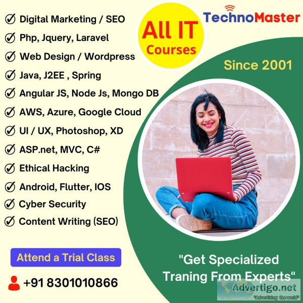 Best data science course in kochi