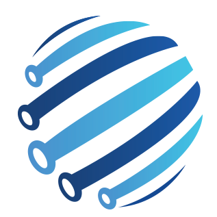 Hire top codeignitor developers in india