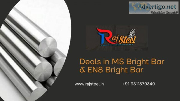 M s bright bar dealer | Bright Bar Dealer in Delhi/NCR