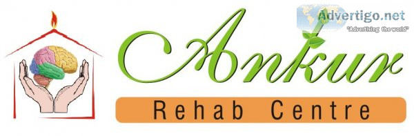 Nasha mukti kendra indore | best rehabilitation centre in indore
