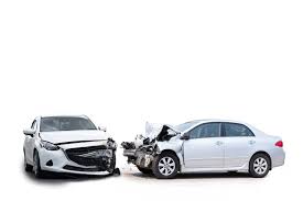 We buy cars used accident scrap all model