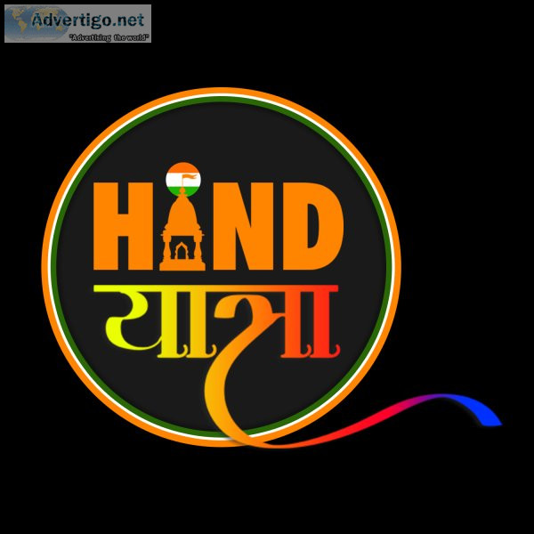 Get all details about india s holy and tourism places | hind yat