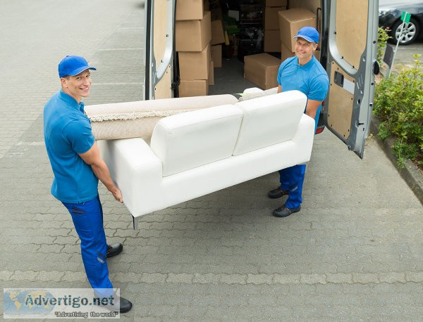 Packing and moving services in dubai