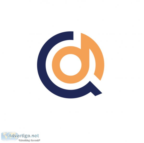 Quick digital marketing dubai