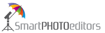 Smartphotoeditors