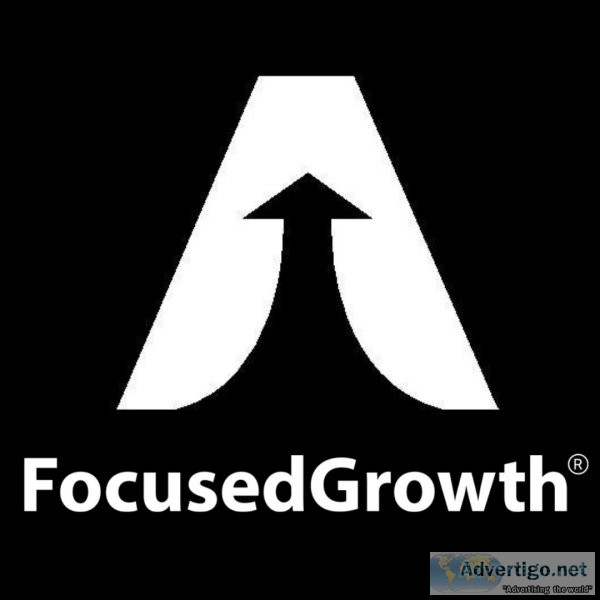 Focusedgrowth SEO perth